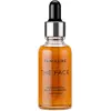 Tan-Luxe The Face Gouttes Autobronzantes Illuminatrices 30 ml - Léger/Moyen