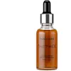 Tan-Luxe The Face Gouttes Autobronzantes Illuminatrices 30 ml - Moyen/Foncé