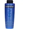 Osmo Extreme Volume après-shampoing pour cheveux 400 ml