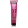 Crème de lissage kératine Straightening Fluid - 150ml - Styling - Lisse - Osmo