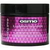 Osmo Blinding Shine masque cheveux pour des cheveux brillants et doux 300 ml