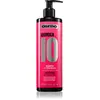 Osmo Wonder 10 shampoing anti-pointes fourchues 400 ml