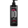 Osmo Wonder 10 après-shampoing pour cheveux 400 ml