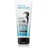 Osmo Scalp Therapy Replenishing Mask 250ml - masque régénérant
