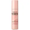 Isle of Paradise Mousse Auto-bronzante - Mousse solaire pour le corps 