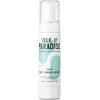 Isle of Paradise Mousse Auto-bronzante - Mousse solaire pour le corps 