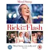 Sony Pictures Ricki and the Flash - [Format DVD Version Originale]