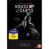 Sony Pictures House of Cards - Season 2 (Includes UltraViolet Copy)