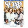 Sony Soap-Season 1 [Import]