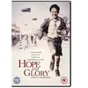 Import Guerre a sept ans/hope and glory/gb/st fr/zn2