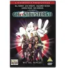 Films et séries DVD populaires : Ghostbusters II