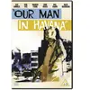 Our Man in Havana [Import anglais]