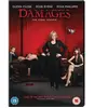 Damages - Season 5 (Import) - [Format DVD,Import Version Originale]