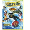 Films et séries DVD populaires : Surf's Up