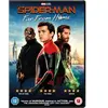Sony Pictures Spider-Man: Far From Home - [Format DVD1 Version Originale]