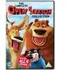 Sony Pictures Open Season - Complet 1-4