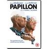Sony Pictures Papillon , (Wide Screen)