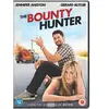 Sony Pictures The Bounty Hunter