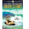 Sony Pictures From Here To Eternity