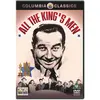 Columbia Classics All The King's Men