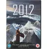 Sony Pictures 2012