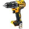 Perceuse Visseuse Brushless 18V Dewalt machine nue - DCD791N