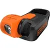Black & Decker BDCCF18N-XJ Lampe torche compact 18 V