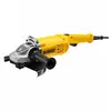 A Forged Tool Meuleuse d'angle filaire 230 mm 230V DeWalt DWE490-QS 2000W