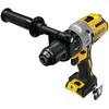Dewalt Tournevis électrique Sans Fil Dcd996nt-xj