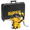 Perforateur burineur - DEWALT - D25335K - 950W - 30mm - Dispositif d'aspiration