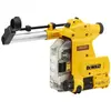 Dewalt D25304DH-XJ D25304DH-XJ Système daspiration pour marteau électrique