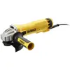 Meuleuse d'angle à une main DeWALT DWE4238 - Ø 150 mm - 1.400W