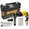 Dewalt Perforateur Sds-plus 800w 2.8j