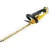 Taille-haies xr 18V Dewalt sans batterie ni chargeur - DCM563PB-XJ