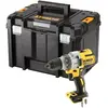 perceuse dewalt visseuse 18.0 V 90 W sans batterie sans fil