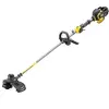 Débroussailleuse 38cm 54V DEWALT DCM571N-XJ FLEXVOLT Brushless