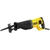 Scie Sabre - STANLEY FATMAX - FME360-QS - 900W