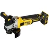 DeWalt Meuleuse DEWALT DCG405N XR 18V 125mm Brushless (Machine Nue)