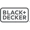 Black & decker Scie circulaire filaire - 1250W - 190mm