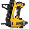 Cloueur béton et acier 18V sans batterie ni chargeur - DeWalt DCN890N
