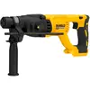 Perforateur burineur SDS-Plus 18V 2,6 J (produit seul) - DEWALT DCH133N