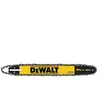 Guide et chaîne - DEWALT - DT20661-QZ - 46cm - Universel - Motorisé