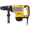 DeWalt D25733K-QS Perforateur burineur SDS-max 13,3J 8Kg - coffret