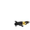 Perceuse visseuse d'angle 54V DEWALT DCD470N-XJ Brushless FLEXVOLT