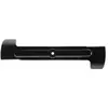 Lame BLACK & DECKER A6319 - 32cm - Innovation lame à ailettes