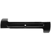 Lame de rechange BLACK & DECKER A6320 34cm pour tondeuse électrique