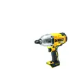 Dewalt Boulonneuse Ã Chocs 3/4'' Xr 18v - Sans Batterie Ni Chargeur