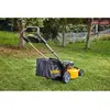 DeWalt DCMW564P2-QW