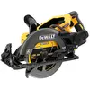 Dewalt Scie circulaire XR Flexvolt 54V 190mm sans batterie ni chargeur DCS577N