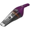 Black & Decker Aspirateur main Black Et Decker NVC115W DUSTBUSTER